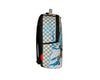 NARUTO VS SASUKE POWER PACK BACKPACK