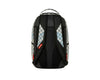 NARUTO VS SASUKE POWER PACK BACKPACK