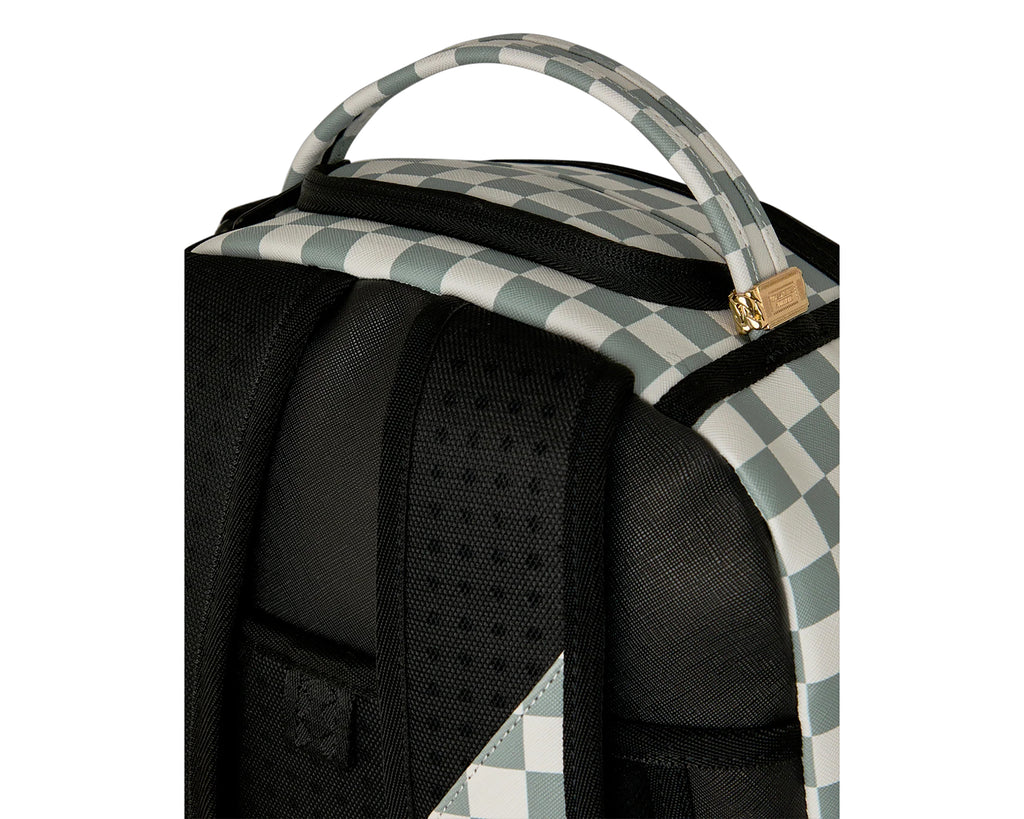 NARUTO VS SASUKE POWER PACK BACKPACK