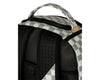 NARUTO VS SASUKE POWER PACK BACKPACK