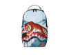 TIGER CLAW MOUNTAIN BACKPACK