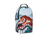 TIGER CLAW MOUNTAIN BACKPACK