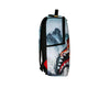 TIGER CLAW MOUNTAIN BACKPACK