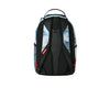TIGER CLAW MOUNTAIN BACKPACK