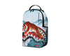 TIGER CLAW MOUNTAIN BACKPACK