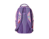 DISNEY MINNIE DAISY CHECK BACKPACK
