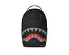 4AM ECLIPSE BACKPACK