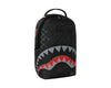 4AM ECLIPSE BACKPACK