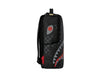 4AM ECLIPSE BACKPACK