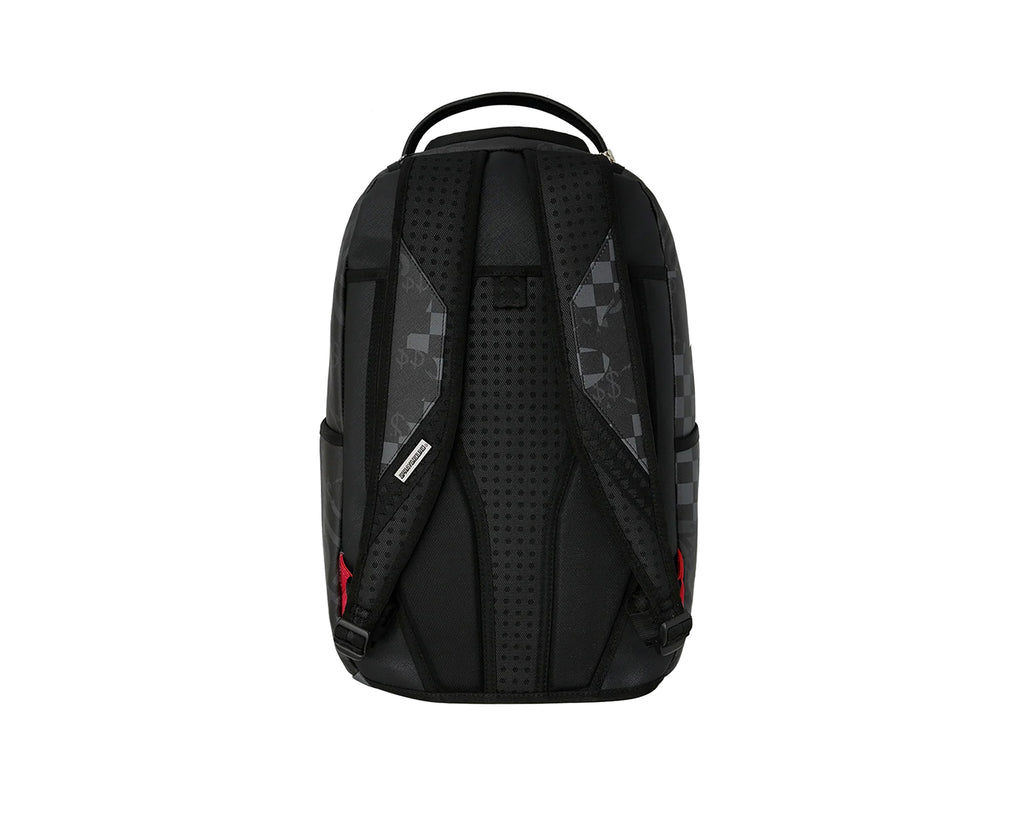 4AM ECLIPSE BACKPACK