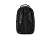 4AM ECLIPSE BACKPACK