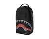 4AM ECLIPSE BACKPACK
