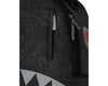 4AM ECLIPSE BACKPACK