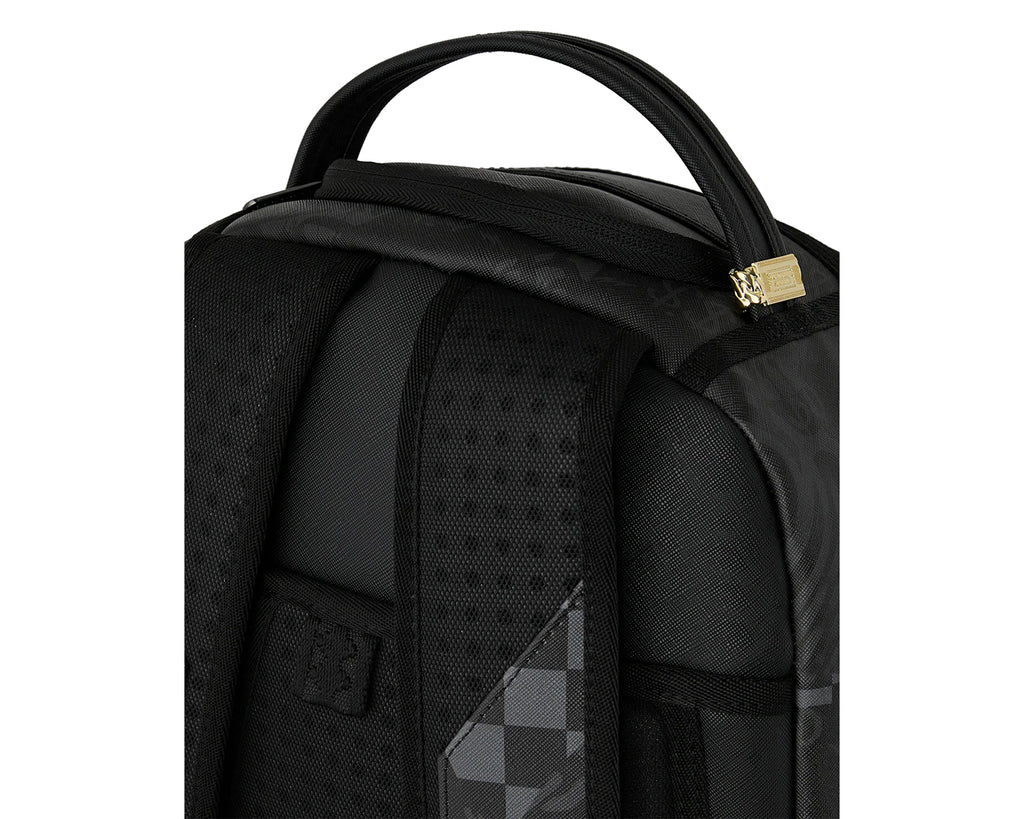 4AM ECLIPSE BACKPACK