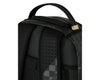 4AM ECLIPSE BACKPACK