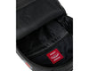 4AM ECLIPSE BACKPACK