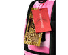 SUSIE RUGRATS FLOWERS BACKPACK
