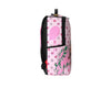 SUSIE RUGRATS FLOWERS BACKPACK