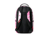 SUSIE RUGRATS FLOWERS BACKPACK