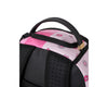 SUSIE RUGRATS FLOWERS BACKPACK