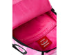 SUSIE RUGRATS FLOWERS BACKPACK