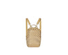 TRINITY 24K MINI BACKPACK