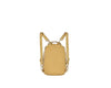 TRINITY 24K MINI BACKPACK