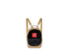 TRINITY 24K MINI BACKPACK