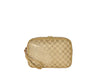 TRINITY 24K TOILETRY BRICK