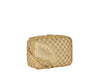 TRINITY 24K TOILETRY BRICK
