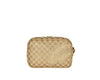 TRINITY 24K TOILETRY BRICK