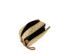 TRINITY 24K TOILETRY BRICK
