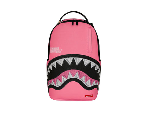 Old Skool III Backpack