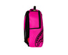 SHARK CENTRAL 2 PINK CODE BACKPACK