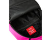SHARK CENTRAL 2 PINK CODE BACKPACK