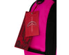 SHARK CENTRAL 2 PINK CODE BACKPACK