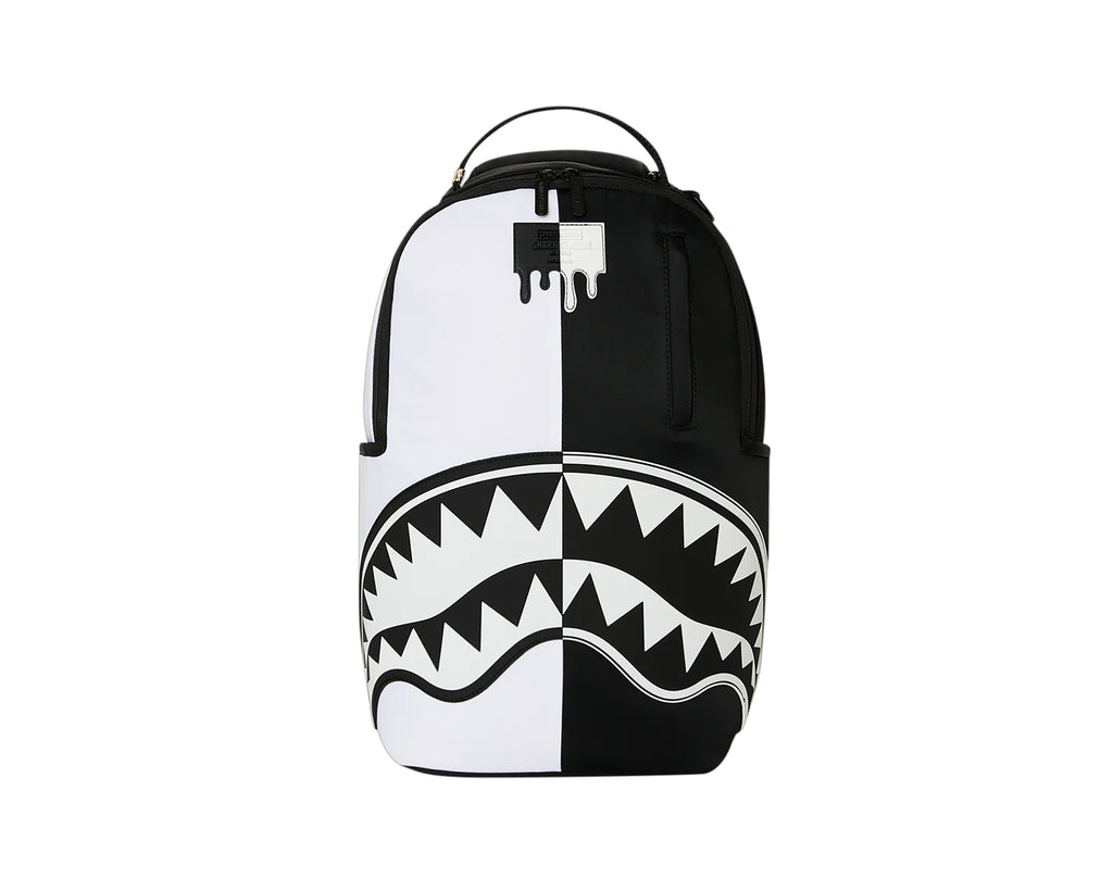 SHARK CENTRAL 2 BEYOND BACKPACK