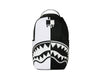 SHARK CENTRAL 2 BEYOND BACKPACK