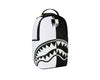 SHARK CENTRAL 2 BEYOND BACKPACK