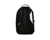 SHARK CENTRAL 2 BEYOND BACKPACK