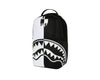 SHARK CENTRAL 2 BEYOND BACKPACK