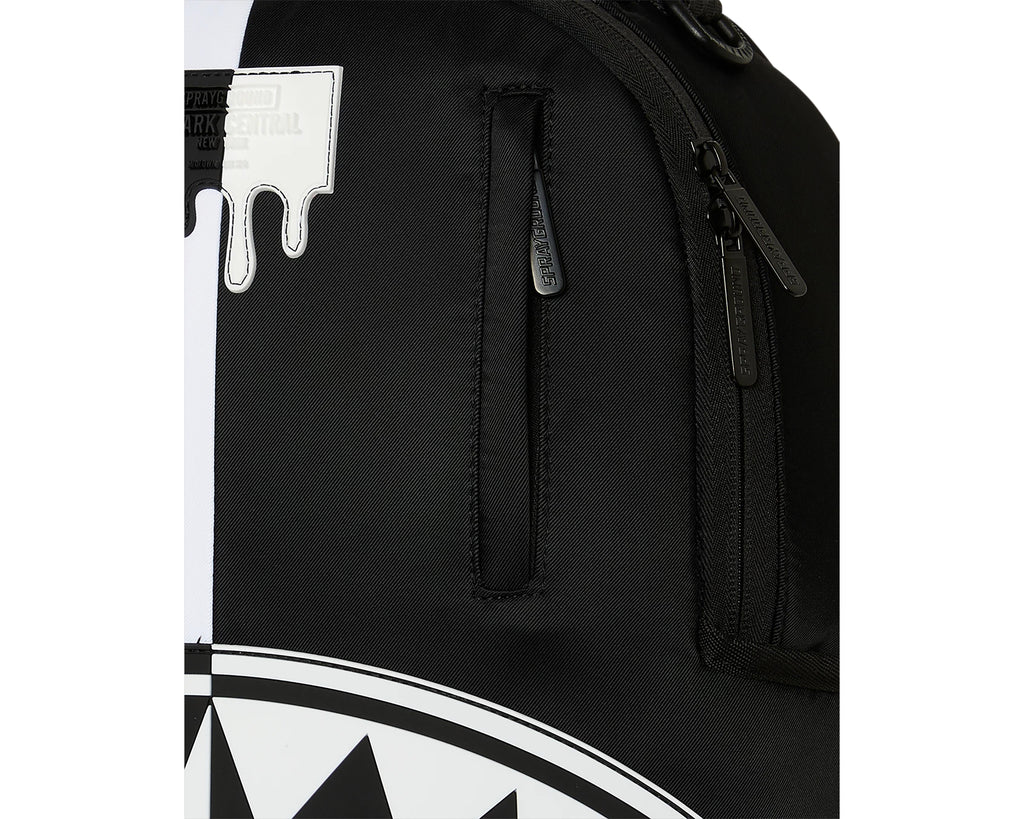 SHARK CENTRAL 2 BEYOND BACKPACK