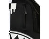 SHARK CENTRAL 2 BEYOND BACKPACK