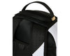 SHARK CENTRAL 2 BEYOND BACKPACK