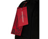 SHARK CENTRAL 2 BEYOND BACKPACK
