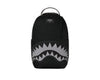 SHARK CENTRAL 2 DARK MODE BACKPACK