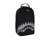SHARK CENTRAL 2 DARK MODE BACKPACK