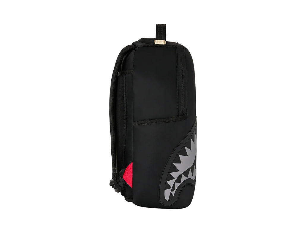 SHARK CENTRAL 2 DARK MODE BACKPACK