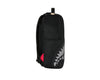 SHARK CENTRAL 2 DARK MODE BACKPACK