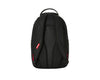 SHARK CENTRAL 2 DARK MODE BACKPACK